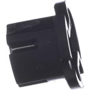 Standard Ignition Engine Camshaft Position Sensor Interrupter PC100 - view 5