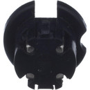 Standard Ignition Engine Camshaft Position Sensor Interrupter PC100 - view 6