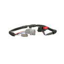 Standard Ignition Engine Crankshaft Position Sensor PC10 - view 2