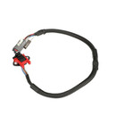 Standard Ignition Engine Crankshaft Position Sensor PC10 - view 5