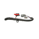 Standard Ignition Engine Crankshaft Position Sensor PC10 - view 7