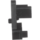 Standard Ignition Engine Crankshaft Position Sensor PC1002 - view 3
