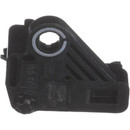 Standard Ignition Engine Crankshaft Position Sensor PC1002 - view 4