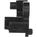 Standard Ignition Engine Crankshaft Position Sensor PC1002 - view 5