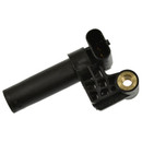 Standard Ignition Engine Crankshaft Position Sensor PC1004