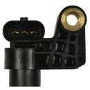 Standard Ignition Engine Crankshaft Position Sensor PC1004 - view 2