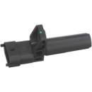 Standard Ignition Engine Crankshaft Position Sensor PC1003