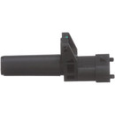 Standard Ignition Engine Crankshaft Position Sensor PC1003 - view 3