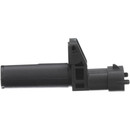 Standard Ignition Engine Crankshaft Position Sensor PC1003 - view 5