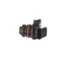 Standard Ignition Engine Camshaft Position Sensor PC1006 - view 5