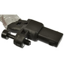 Standard Ignition Engine Crankshaft Position Sensor PC1017 - view 3