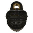 Standard Ignition Engine Camshaft Position Sensor PC1023 - view 3