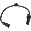 Standard Ignition Engine Crankshaft Position Sensor PC1021