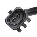 Standard Ignition Engine Crankshaft Position Sensor PC1021 - view 2