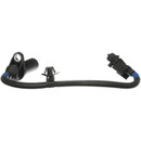 Standard Ignition Engine Crankshaft Position Sensor PC1021 - view 4