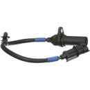 Standard Ignition Engine Crankshaft Position Sensor PC1021 - view 5