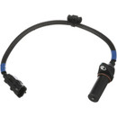 Standard Ignition Engine Crankshaft Position Sensor PC1021 - view 6