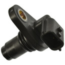 Standard Ignition Engine Camshaft Position Sensor PC1024