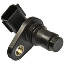 Standard Ignition Engine Camshaft Position Sensor PC1024 - view 2