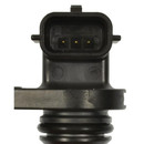 Standard Ignition Engine Camshaft Position Sensor PC1024 - view 3