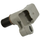 Standard Ignition Engine Camshaft Position Sensor PC1033