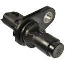 Standard Ignition Engine Crankshaft Position Sensor PC1039 - view 3