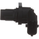 Standard Ignition Engine Camshaft Position Sensor PC1046