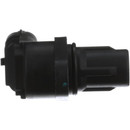 Standard Ignition Engine Camshaft Position Sensor PC1046 - view 4