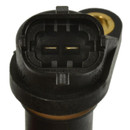 Standard Ignition Engine Crankshaft Position Sensor PC1047 - view 2