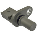 Standard Ignition Engine Camshaft Position Sensor PC1048 - view 3