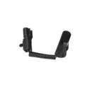 Standard Ignition Engine Crankshaft Position Sensor PC105 - view 2