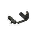 Standard Ignition Engine Crankshaft Position Sensor PC105 - view 3
