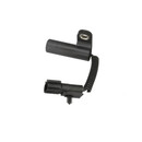 Standard Ignition Engine Crankshaft Position Sensor PC105 - view 6
