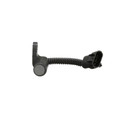 Standard Ignition Engine Crankshaft Position Sensor PC105 - view 7