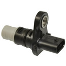 Standard Ignition Engine Crankshaft Position Sensor PC1053