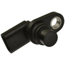 Standard Ignition Engine Camshaft Position Sensor PC1056 - view 2