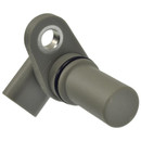 Standard Ignition Engine Crankshaft Position Sensor PC1065 - view 3