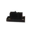 Standard Ignition Engine Camshaft Position Sensor PC106K