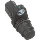 Standard Ignition Engine Camshaft Position Sensor PC1084