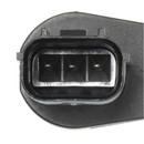 Standard Ignition Engine Camshaft Position Sensor PC1084 - view 5