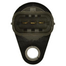 Standard Ignition Engine Crankshaft Position Sensor PC1105 - view 2