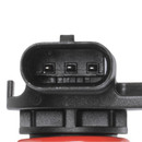 Standard Ignition Engine Camshaft Position Sensor PC1113 - view 3
