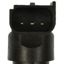 Standard Ignition Engine Camshaft Position Sensor PC1128 - view 2