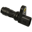 Standard Ignition Engine Camshaft Position Sensor PC1133