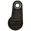 Standard Ignition Engine Crankshaft Position Sensor PC1135 - view 3