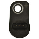 Standard Ignition Engine Crankshaft Position Sensor PC1134 - view 2