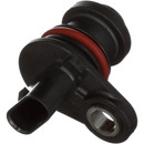 Standard Ignition Engine Camshaft Position Sensor PC1138 - view 2