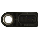 Standard Ignition Engine Crankshaft Position Sensor PC1146 - view 2