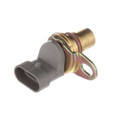 Standard Ignition Engine Camshaft Position Sensor PC115 - view 4