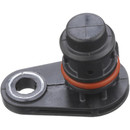 Standard Ignition Engine Camshaft Position Sensor PC1170 - view 2